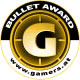 Bullet Award