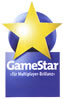 GameStar Special Award