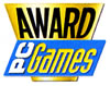 PC Games Award