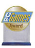 PC Games Award