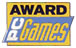 PC Games Award