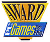 PC Games Award