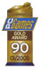 PC Games Gold Award