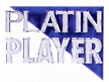 PC Player Platin Award