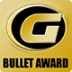 Bullet Award