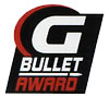 Bullet Award