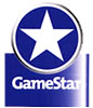 GameStar Special Award