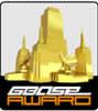 GBase Award: 