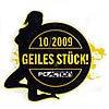 PC Action Geiles-Stck-Award 