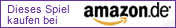Kaufen bei Amazon