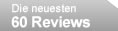 Die letzten 60 Reviews