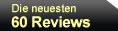 Die letzten 60 Reviews