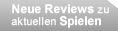 Die letzten 6 Reviews zu den neuesten 20 Spiele