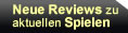 Die letzten 6 Reviews zu den neuesten 20 Spiele