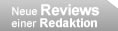 Reviews einer Redaktion