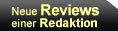 Reviews einer Redaktion