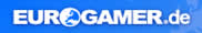 Eurogamer