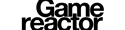 GameReactor