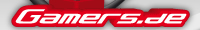 Gamers.de