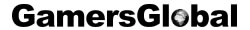 GamersGlobal