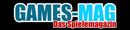Games-Mag