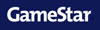 GameStar