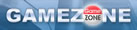 GameZone