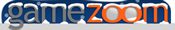 Gamezoom