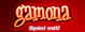 gamona