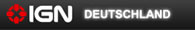 IGN Deutschland