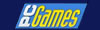 PC Games