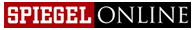 Spiegel Online