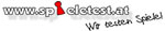 Spieletest.at