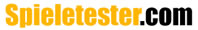 Spieletester.com