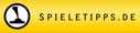 Spieletipps.de
