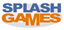 Splashgames