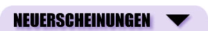 Neuerscheinungen