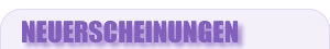Aktuelle Neuerscheinungen
