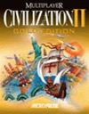 Civilization 2 Gold