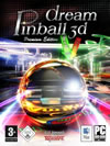 Dream Pinball 3D - Premium Edition