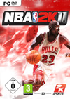 NBA 2K11