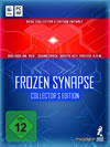 Frozen Synapse (Collector's Edition)