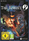 The Night of the Rabbit 