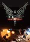 Elite: Dangerous