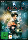 Silence: The Whispered World 2