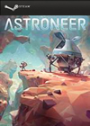 Astroneer