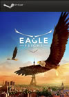Eagle Flight