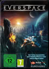 Everspace