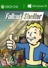 Fallout Shelter