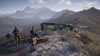 Ghost Recon: Wildlands